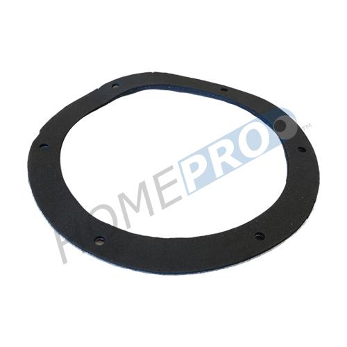Karcher BR / Karcher BD, Gasket, 5.5 Odx4.5 Idx.06W/Psa 