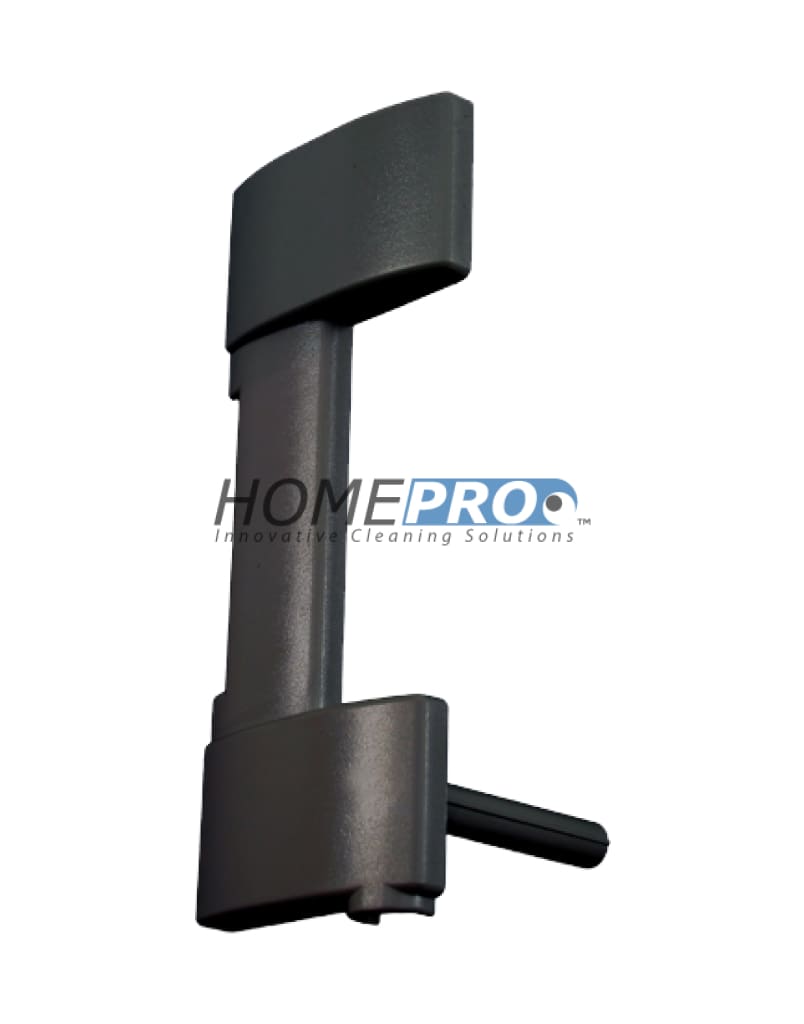 Windsor Sensor S, Cover, Black 