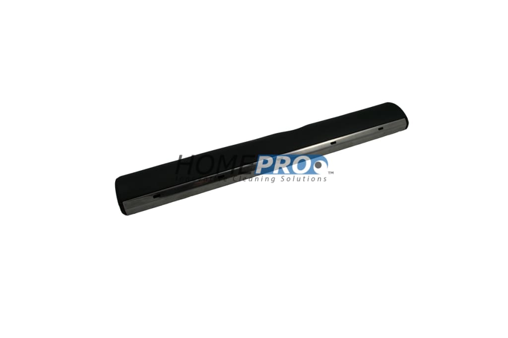 Karcher CV / Windsor Axcess, Bumper Black 