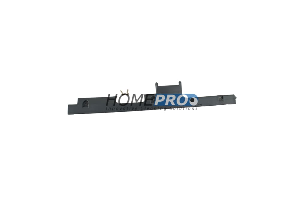 Karcher CV / Windsor Axcess, Rear Bottom Plate Cpl, 15" 