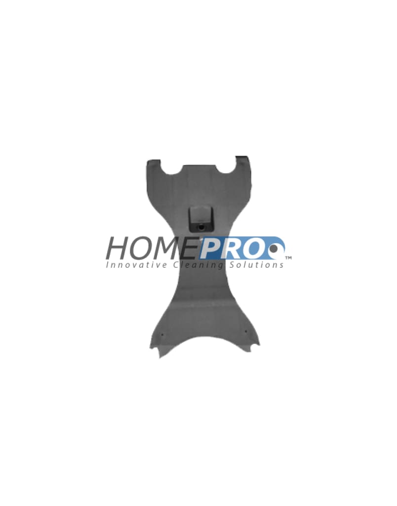 Windsor Recover / Karcher NT, Arm Squeegee Pivot 
