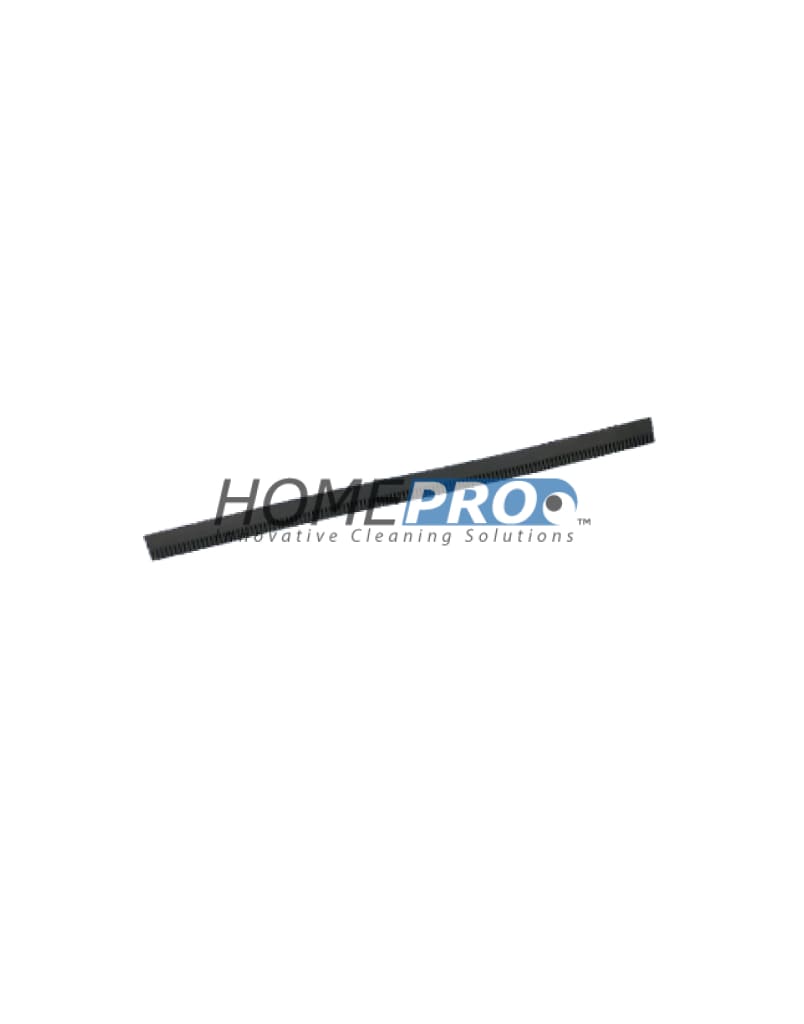 Windsor Recover / Karcher NT, Squeegee Blade Wet/Dry Vac 