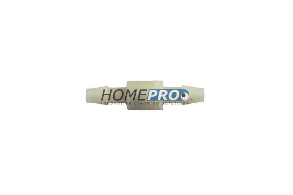 Check Valve Kit 