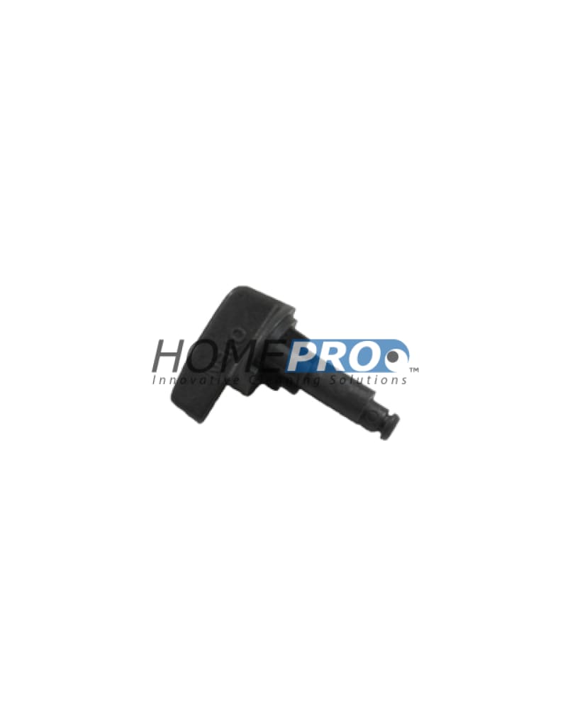 Windsor Versamatic Plus, Handle Catch 