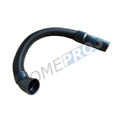 Windsor Chariot, Suction Hose, 1.50" 
