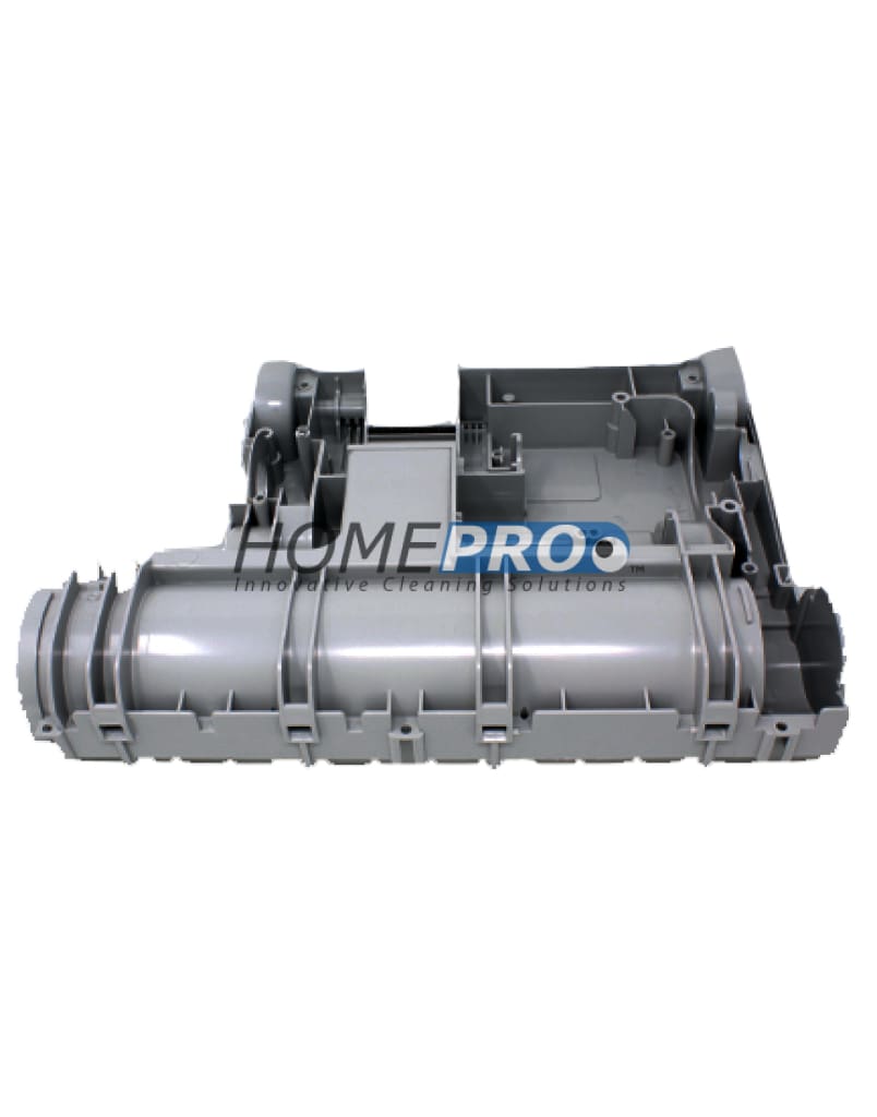 Windsor Versamatic Plus, Chassis 14" 
