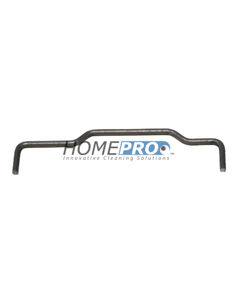 Windsor Versamatic Plus, Retaining Bracket 