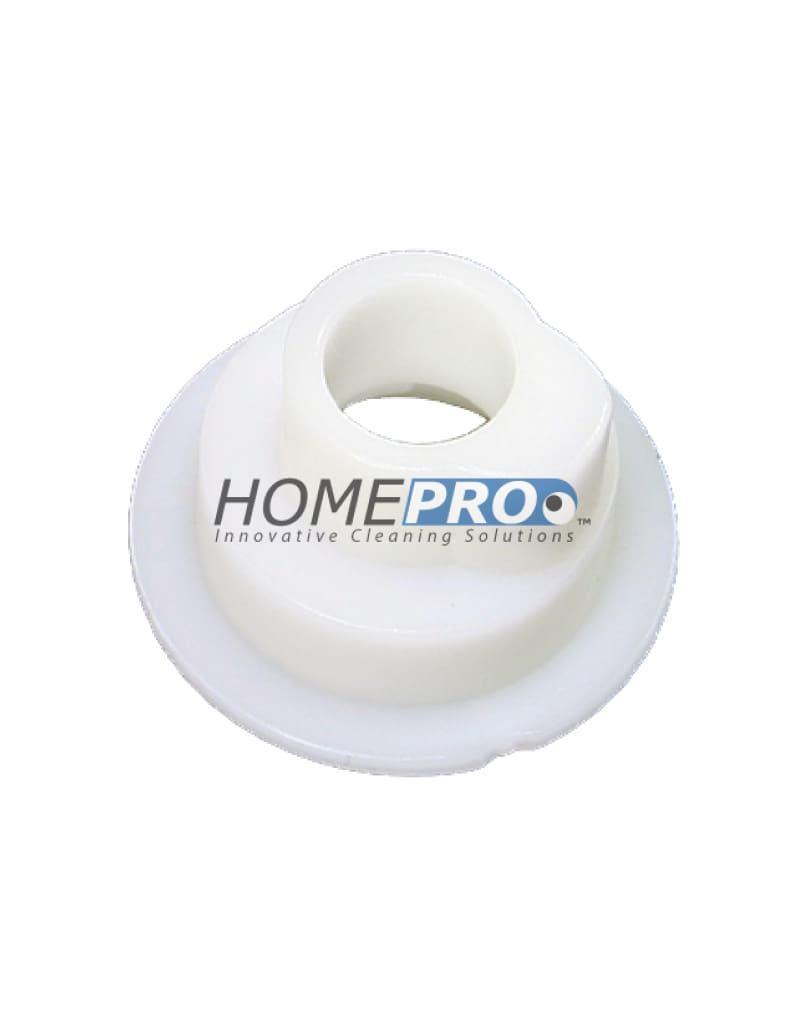 Windsor Versamatic Plus, Swivel Nck Bearing 