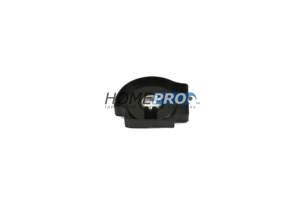 Windsor Versamatic Plus, Swivel Neck Support 
