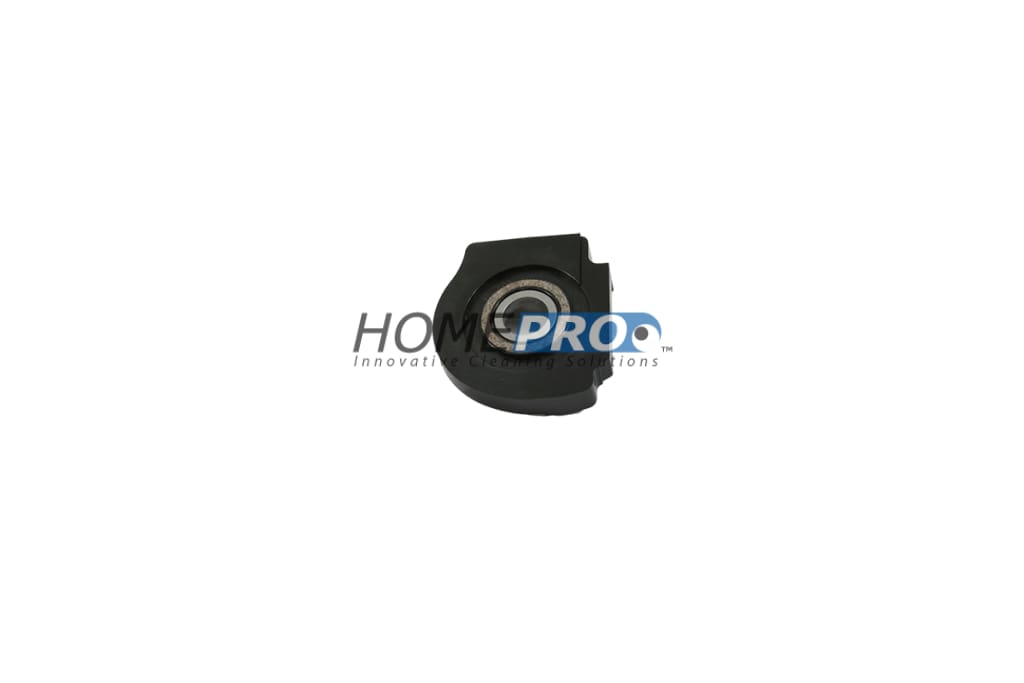 Windsor Versamatic Plus, Swivel Neck Support, Left hand 