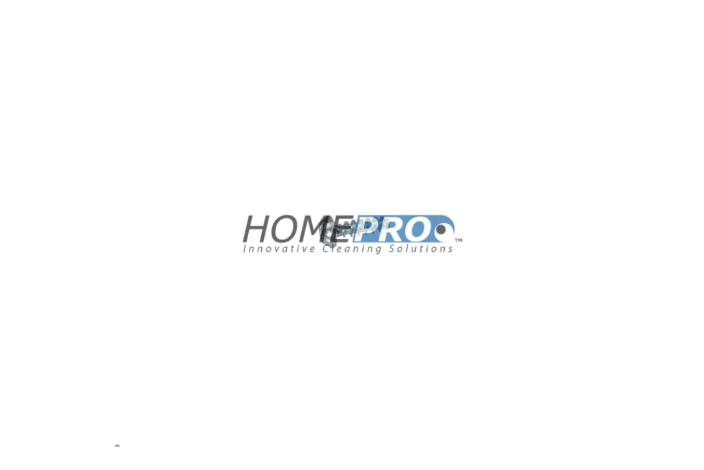 Windsor Sensor XP, S2, S / Windsor Versamatic Plus / Karcher CV / Windsor Axcess, Screw M4 X 14 
