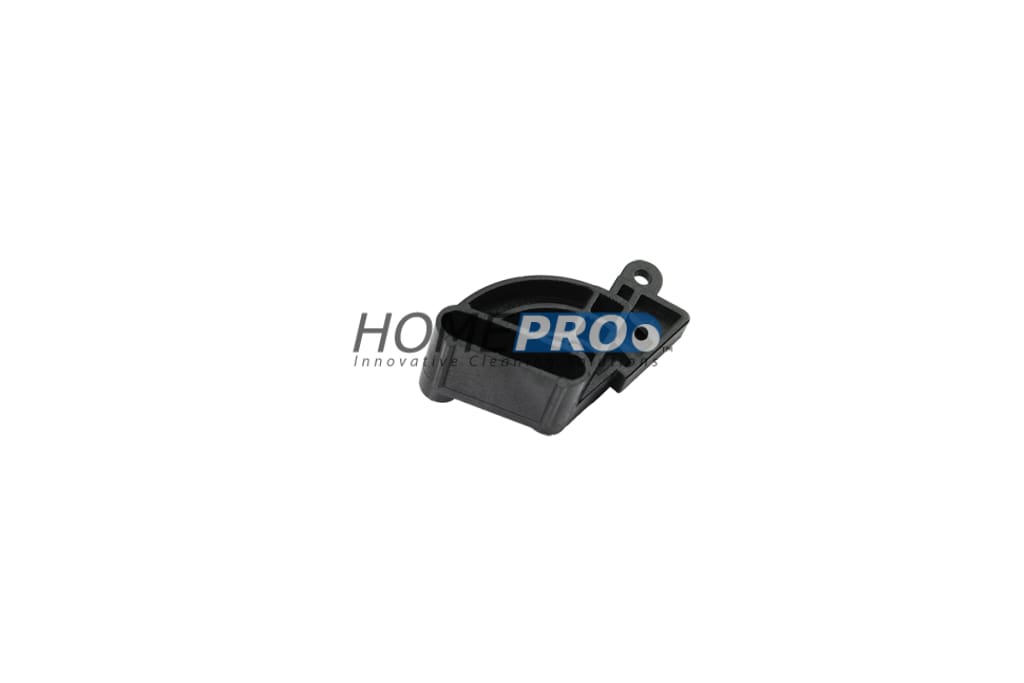 Windsor Versamatic Plus, Lever 