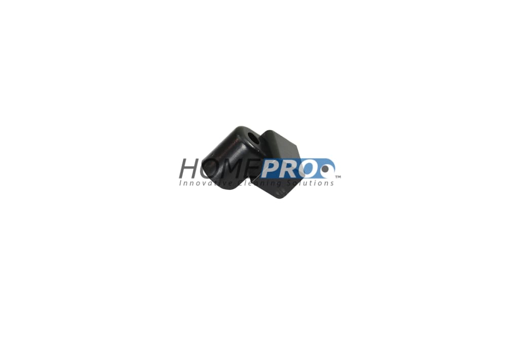 Windsor Versamatic Plus, Leaf 