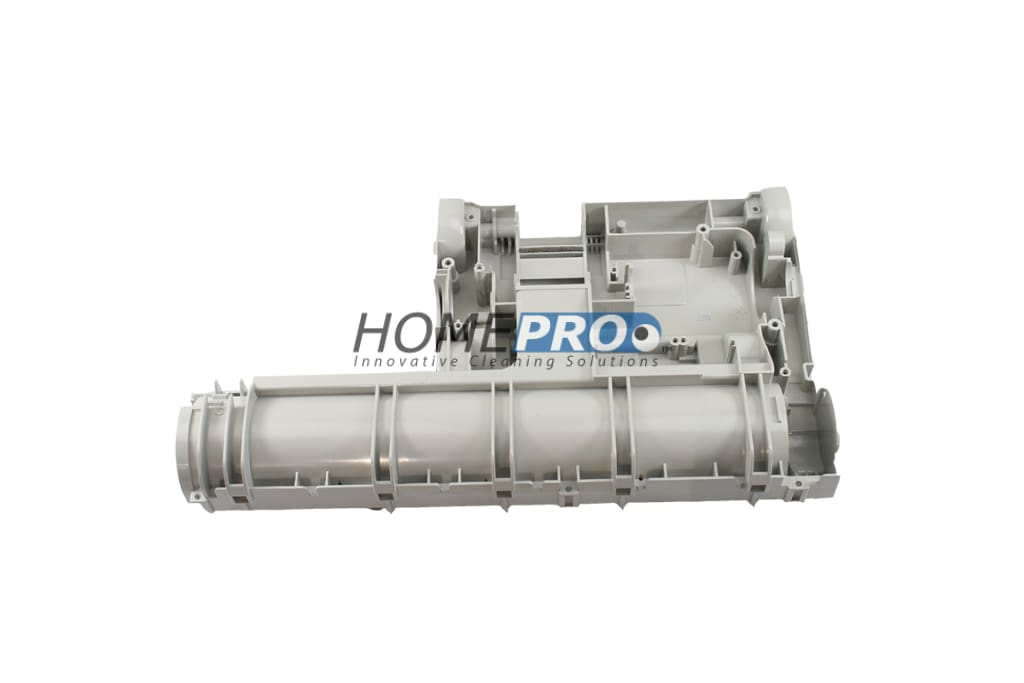 Chassis 18" 