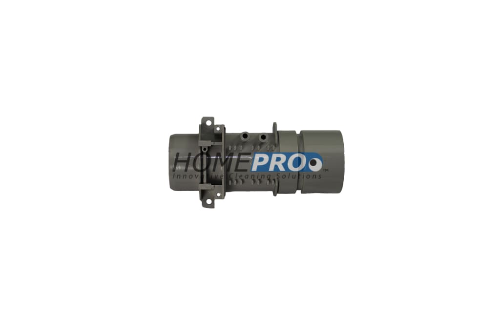 Windsor Versamatic, Connecting Tube 