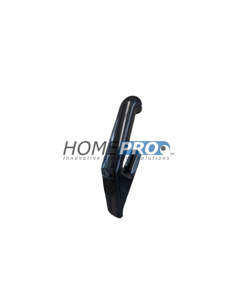 Black Handle Grip, Sensor  