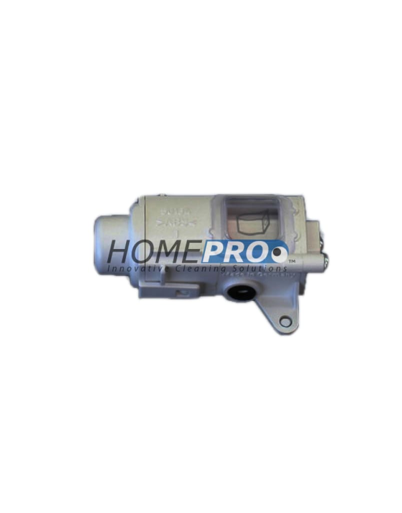 Windsor Sensor S2 / Karcher CV, Filterindicator 