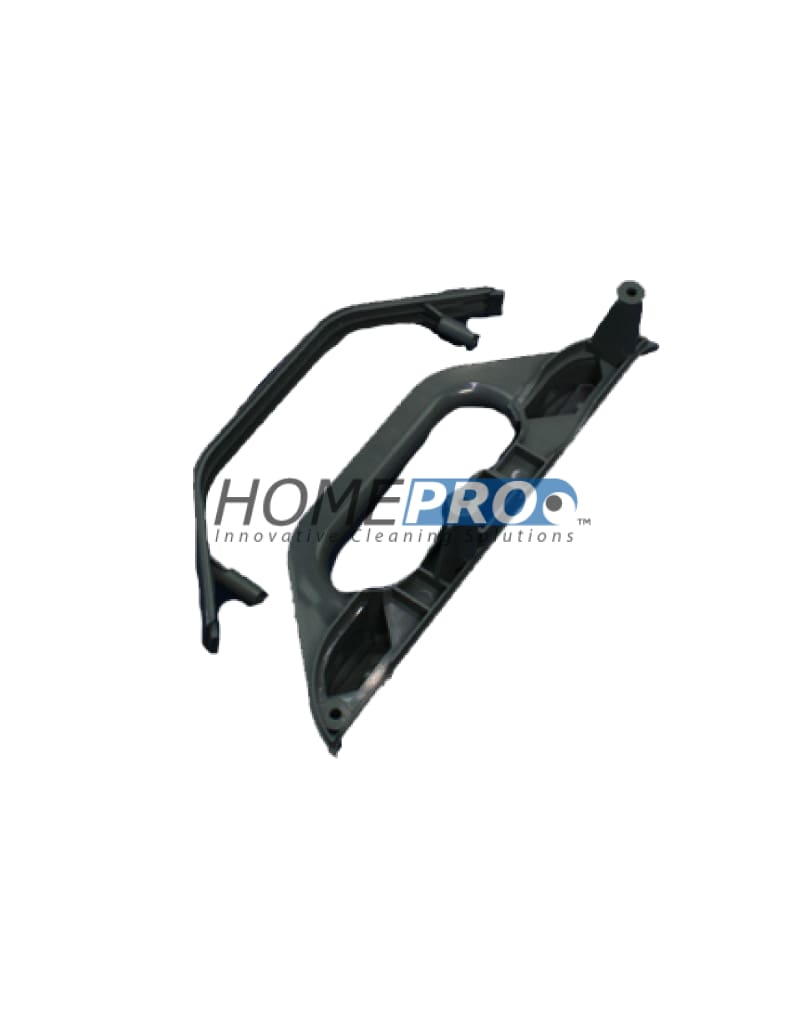 Windsor Sensor S2 / Karcher CV, Carry Handle 