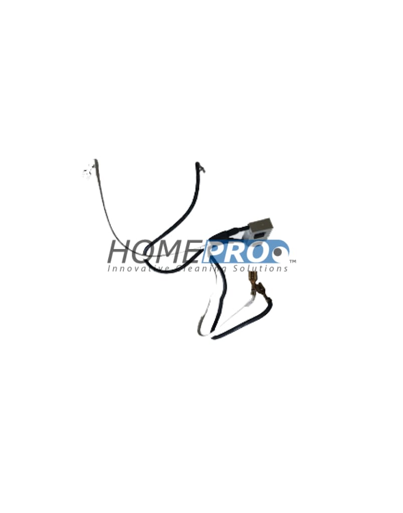 Windsor Sensor S2 / Karcher CV, Suppressor Kit 