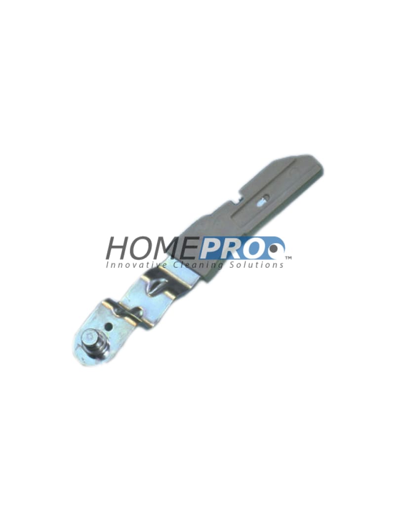 Windsor Sensor S2 / Karcher CV, Support Lever With Spring 
