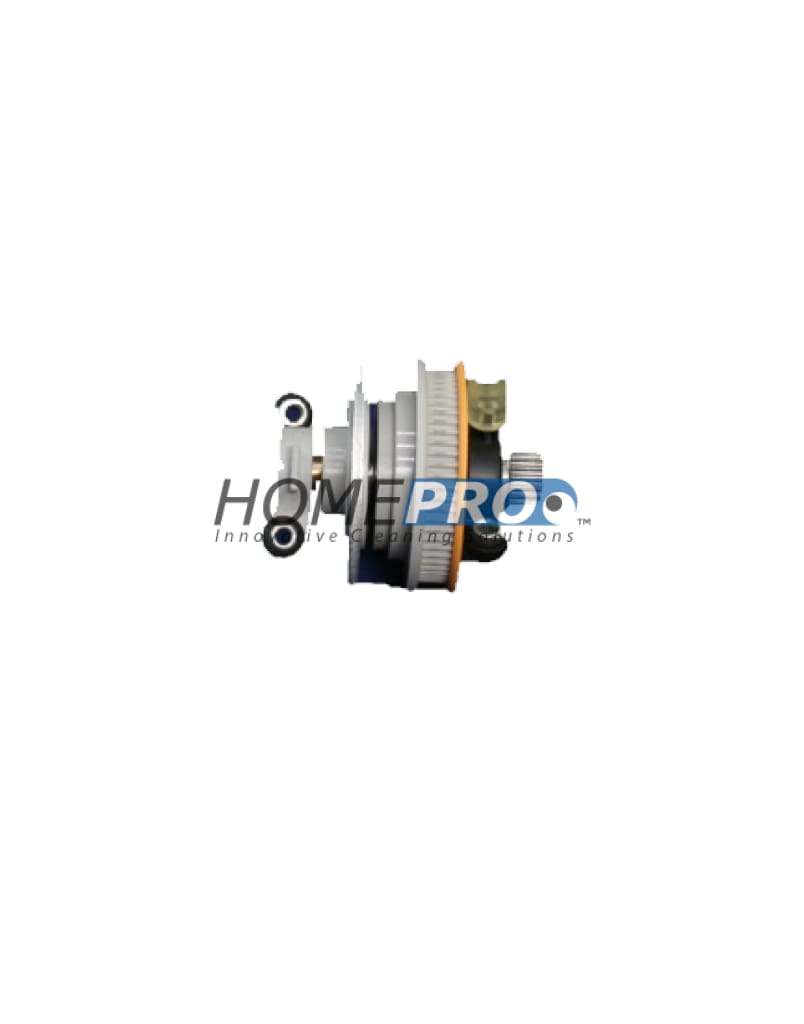 Windsor Sensor S2 / Karcher CV, Sensor 