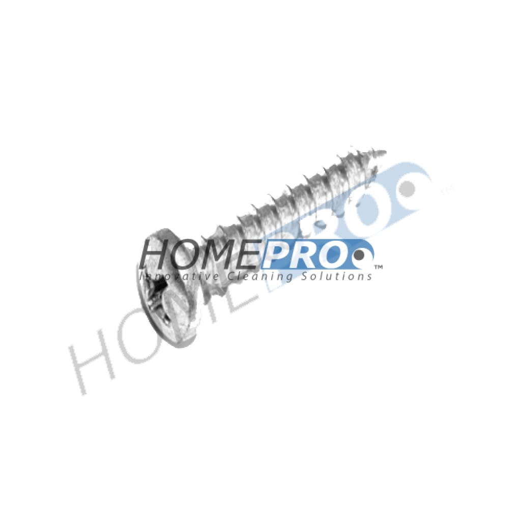 Windsor Sensor S2 / Karcher CV, Screw Am4X16 