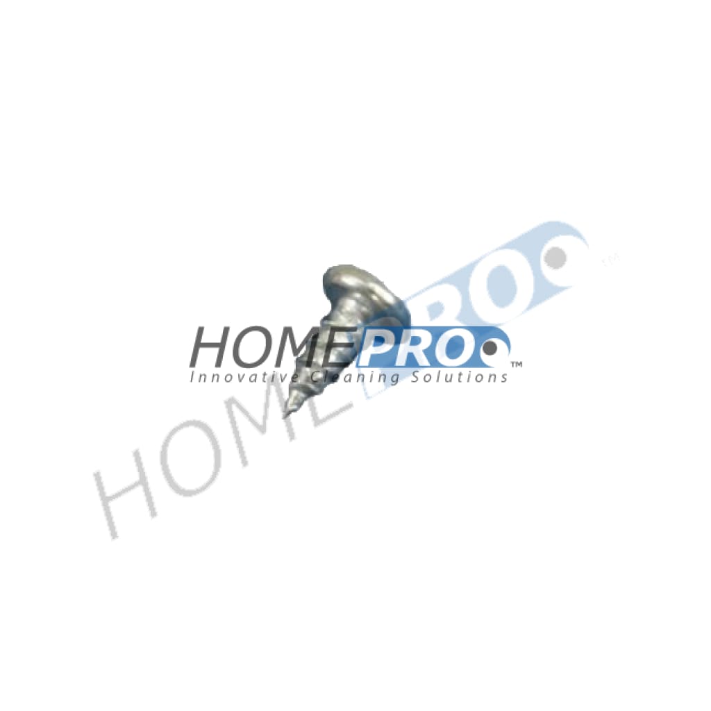 Windsor Sensor XP, S2 / Karcher CV, Screw 3,9X 25 