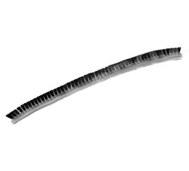 Windsor Sensor S2 12 Inch Brush Strip 