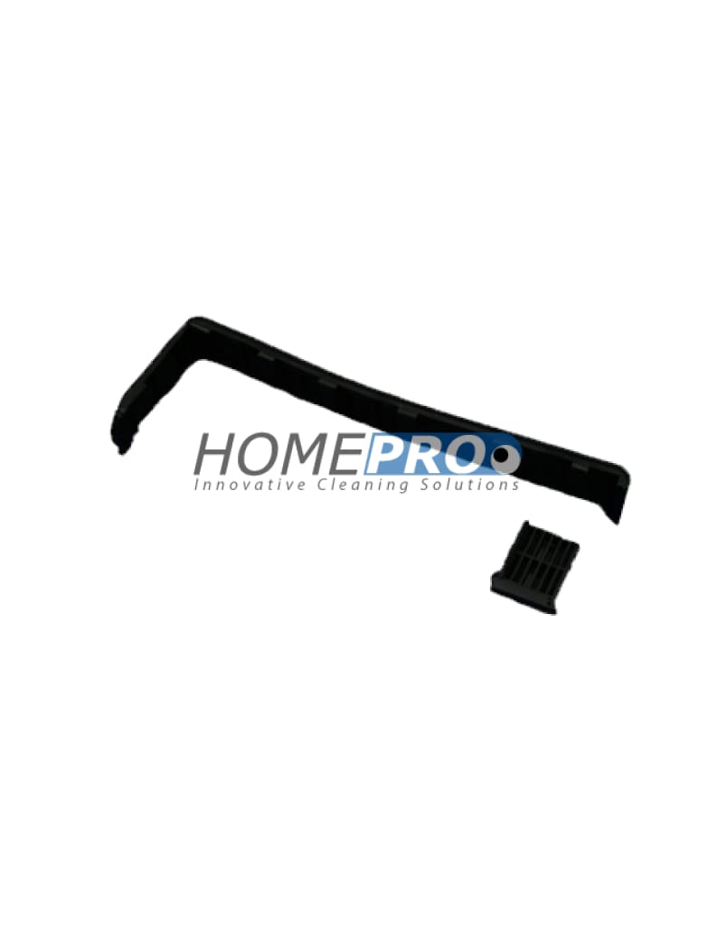 Windsor Sensor S2 / Karcher CV, Bumper 350 