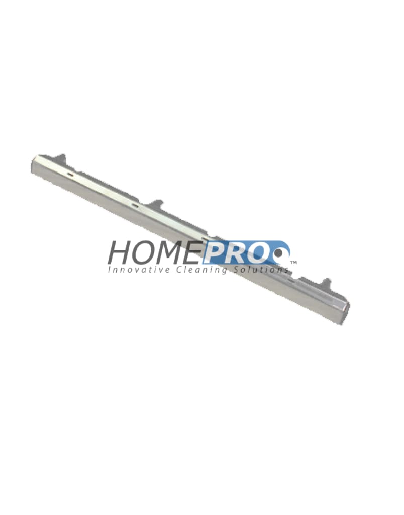 Windsor Sensor S2 / Karcher CV, Front Bottom Plate, 14" 