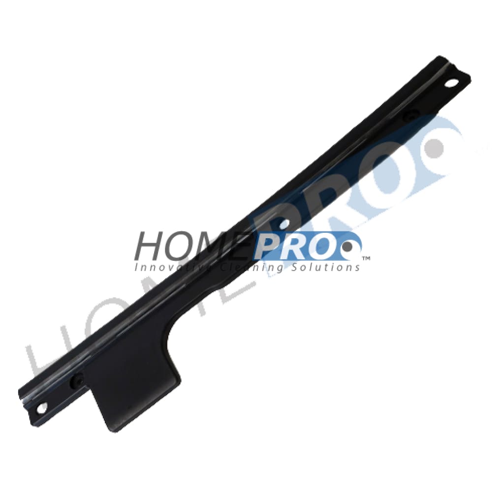 Windsor Sensor XP, Bottom Plate, Rear, Cpl, Gray Black,Sr15 