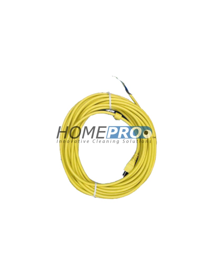 Windsor Versamatic Plus, Power Cable for Versamatic 18" 