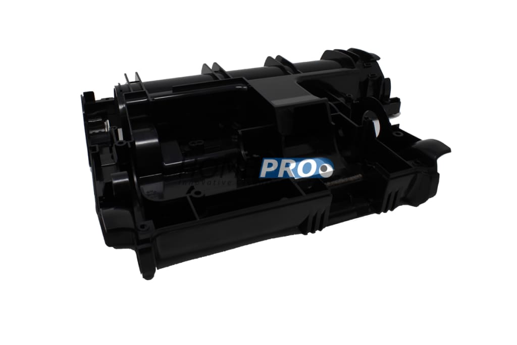 Windsor Versamatic Plus, Chassis 14" 