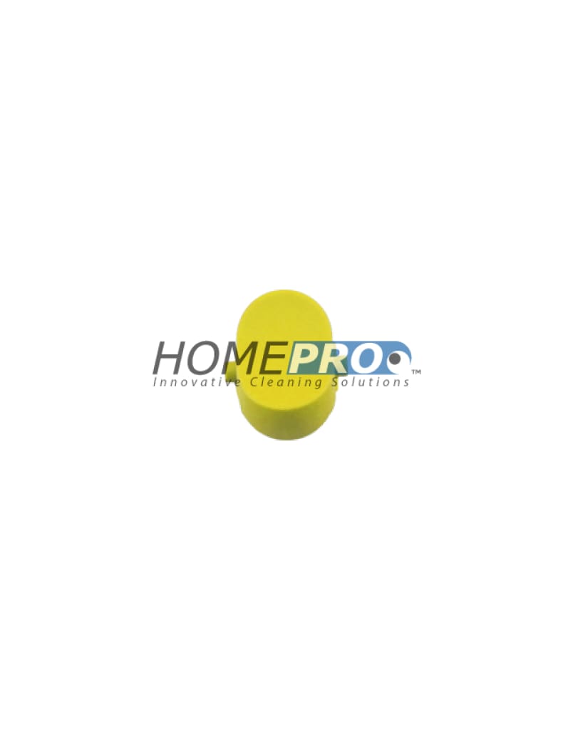 Windsor Sensor XP, S, Switch Cap, Zinc Yellow 