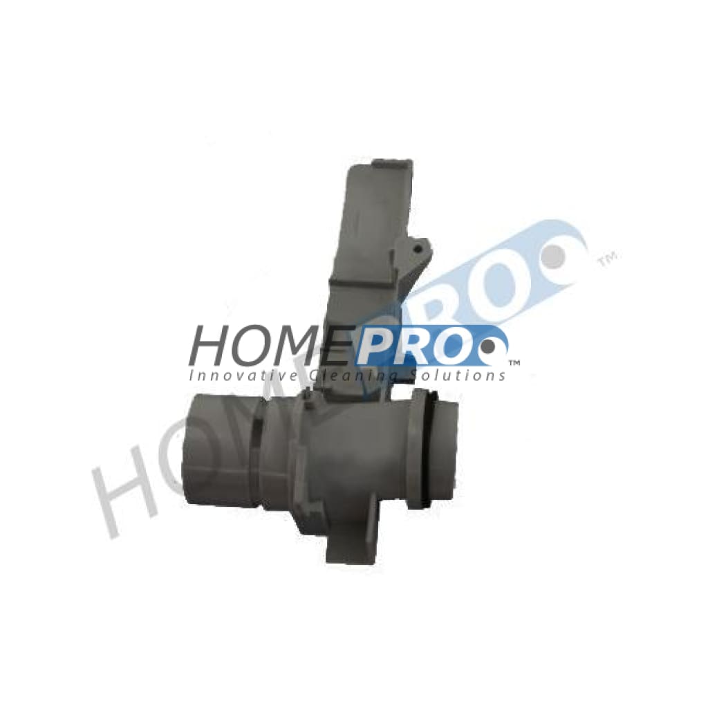Windsor Sensor XP, S, Internal Cover, Basalt Gray 
