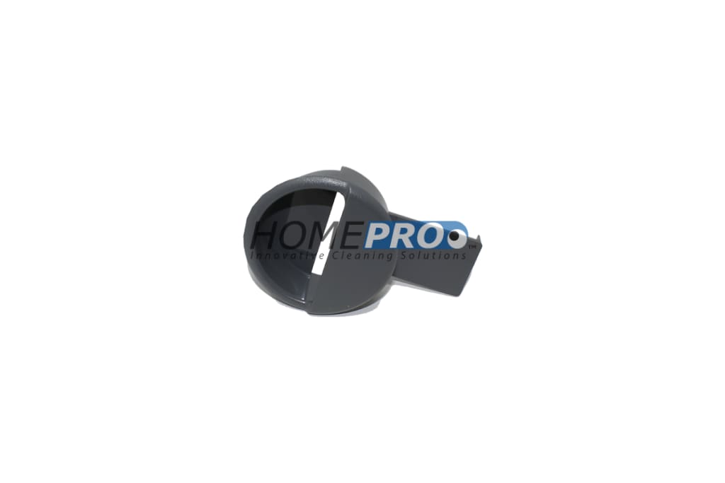Windsor Sensor XP, SR, S, Carrying Handle, Karcher Gray 