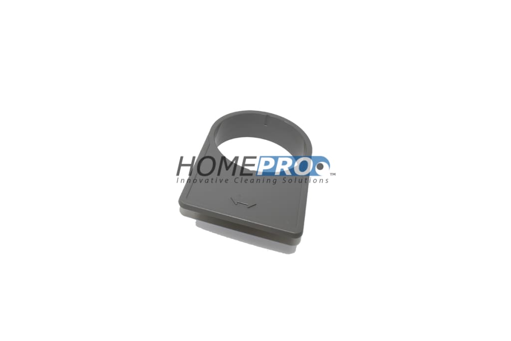 Windsor Sensor XP, SR, S, Cable Hook, Basalt Gray 