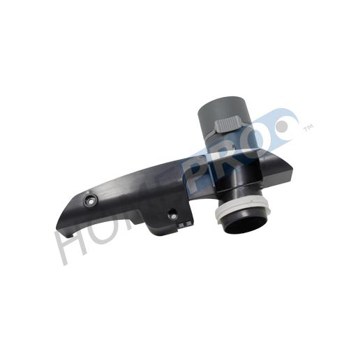 Windsor Sensor XP, S, Internal Cover for Windsor Sensor XP by Karcher 86433940 