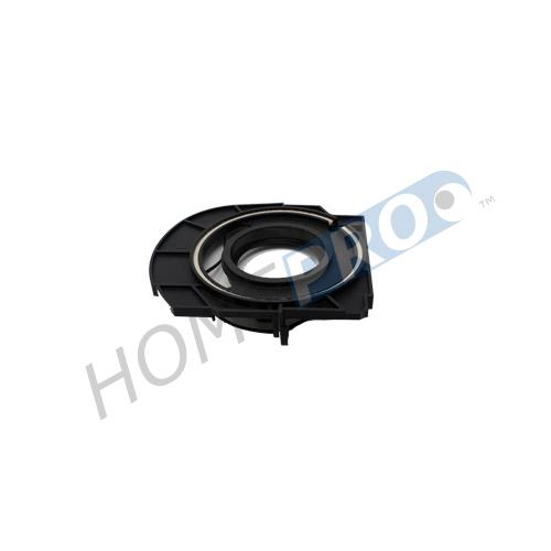 Windsor Sensor XP, Swivel Neck Bearing Right Hand for Windsor Sensor XP by Karcher  86434080 