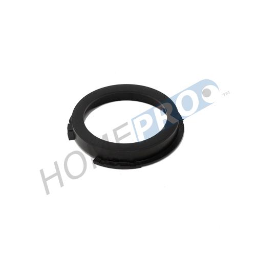 Windsor Sensor XP, Swivel Neck Support Left Hand for Windsor Sensor XP by Karcher 86434100 