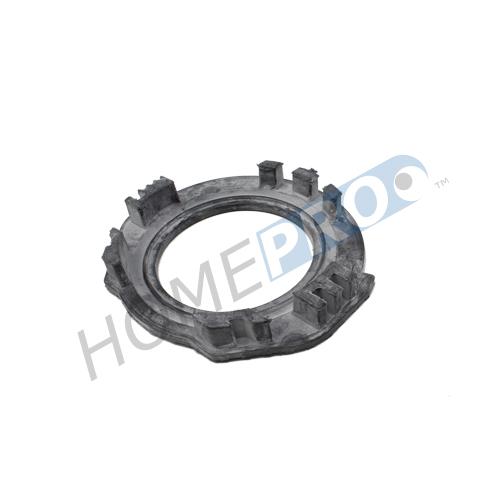 Windsor Sensor XP, Motor Support Gasket for Windsor Sensor XP by Karcher 86434110 