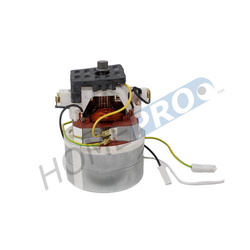 Windsor Sensor XP, S, Vacuum Motor 1000 W/120V Incl. Cable 