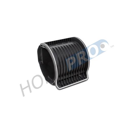 Windsor Sensor XP, Motor Housing 3-Wire Ul-Version 
