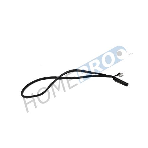 Windsor Sensor XP, Reed-Switch Swivel Neck 