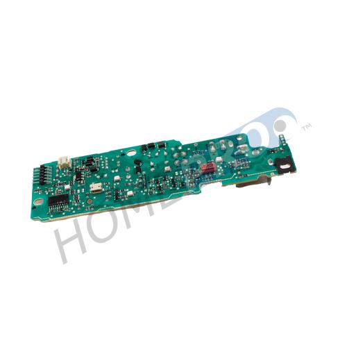 Windsor Sensor XP, Pcb Power Supply / Controller 100-120V 