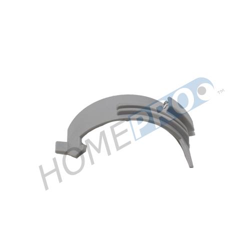 Windsor Sensor XP, Release Ring Windsor Sensor XP by Karcher 86434280 