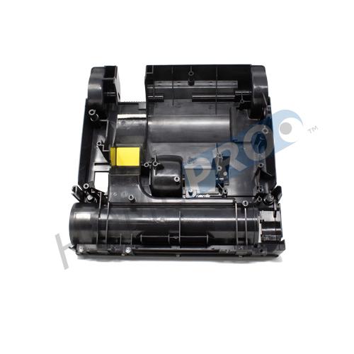 Windsor Sensor XP, Chassis Sensor XP 12  W/O Bumper 
