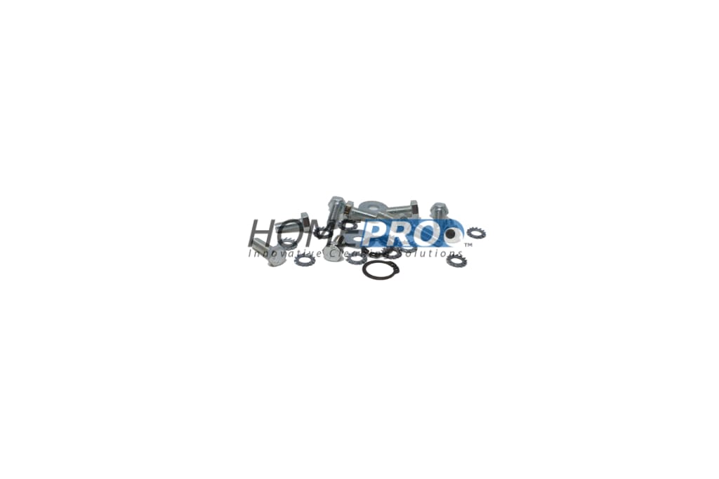 HARDWARE DRIVE WHEELS KIT 