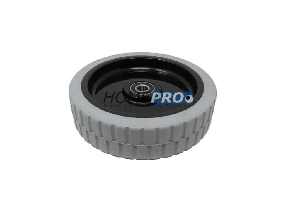Wheel D200 