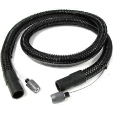 Suction Hose For Replacement Dn32 